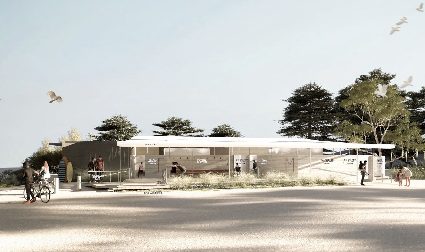 Grove_Road_artist_impression_FINAL.jpg