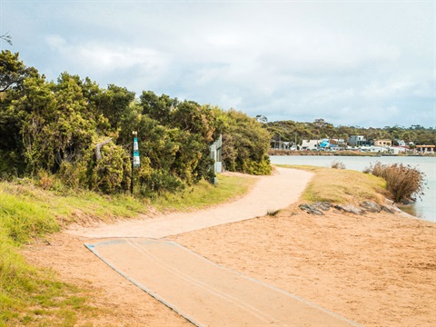 Improving-Beach-Accessibility-in-Anglesea-Beach.jpg