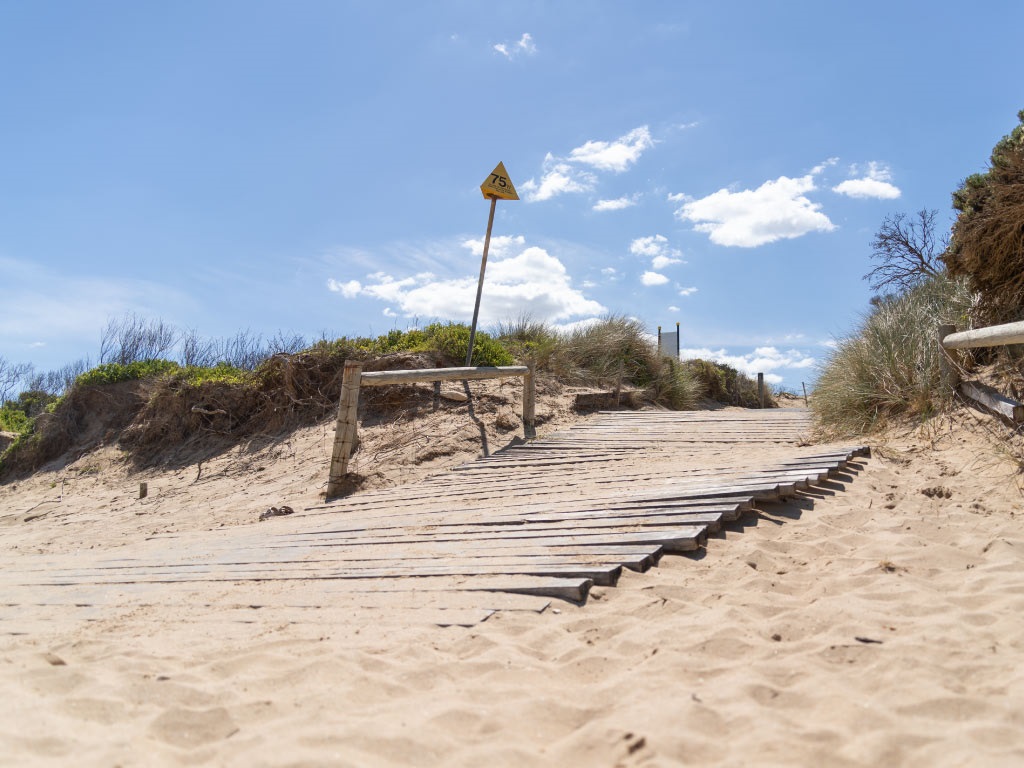 JJSLSC_ramp3.jpg