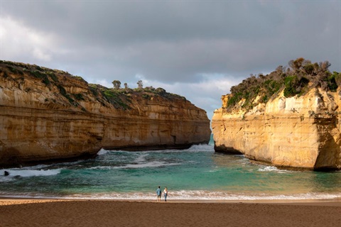 Loch_Ard_Gorge_.jpg