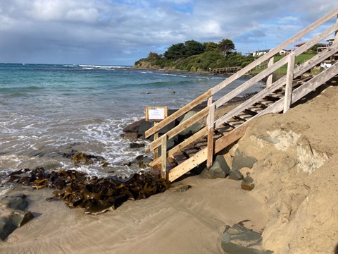 Marengo-Beach-access-stairs-extension.jpg