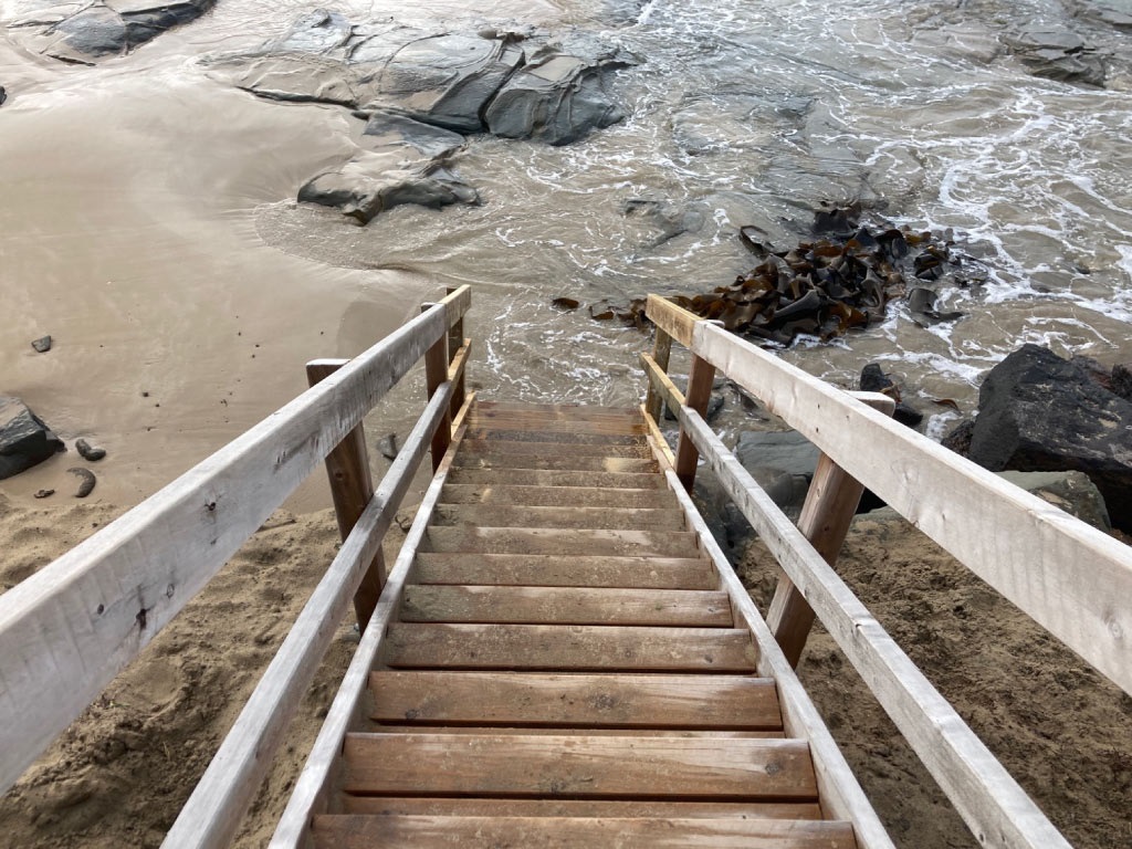 Marengo-Beach-access-stairs-extension2.jpg