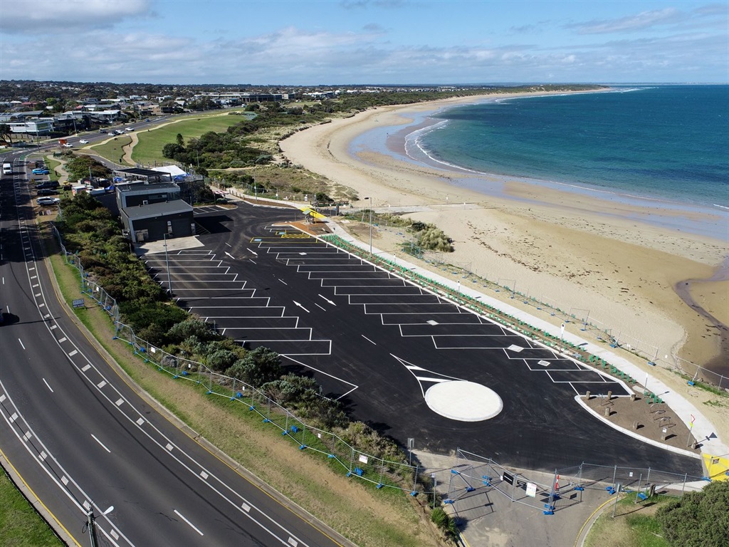 FishermansBeach_CarPark_Torquay_2410-55.jpg