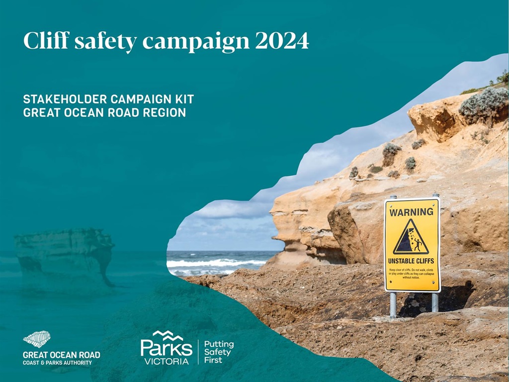 Cliff Risk Stakeholder Kit - Thumbnail