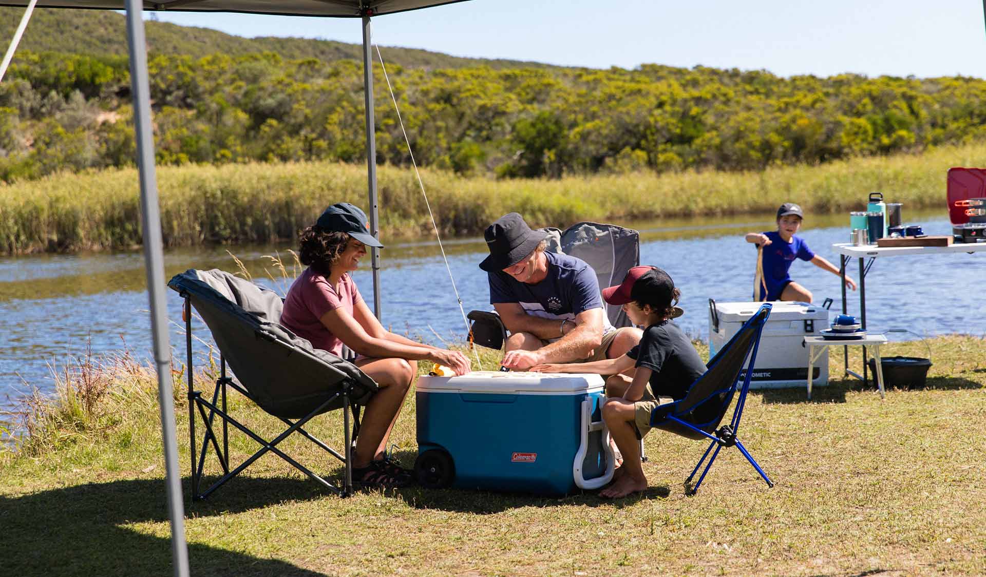 Camping-at-Aire-River-West.jpg