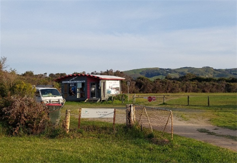 colac-airfield-at-irrewarra