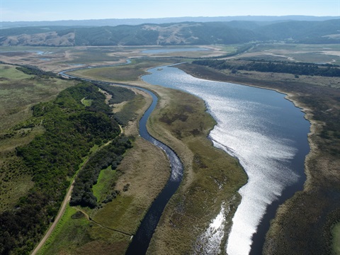 AireRiver_2504-32.jpg