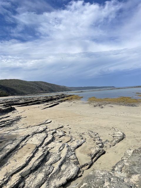 Blanket Bay.jpg