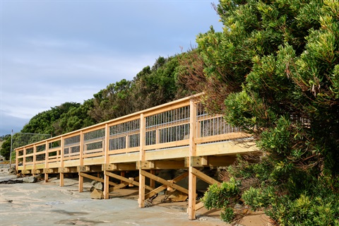 Marengo Ramp-5.jpg