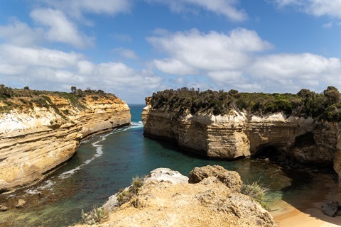 lochardgorge_2403-3.jpg