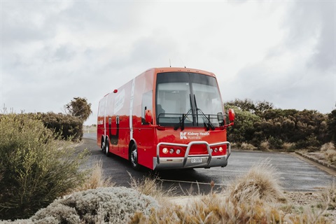 Kidney_Bus_Torquay_hires82.JPG