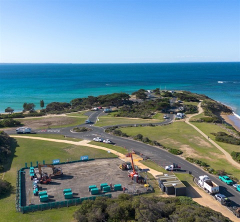 Submarine-cable-works-commence-in-Torquay.jpg